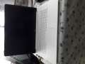 Hp Loptop