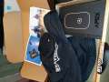 GPS Tracker ee