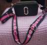 MARC Jacobs laukku