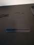 Playstation 4 500GB Sim
